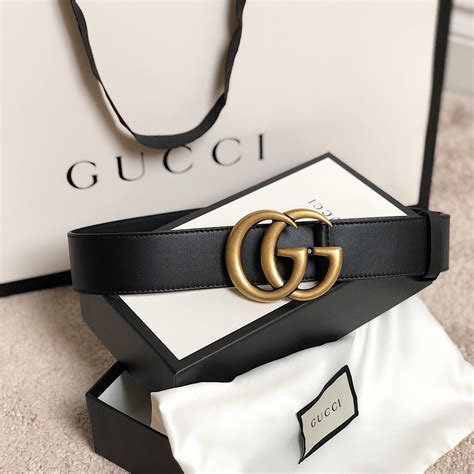 gucci marmont belt mens vs womens|Gucci Marmont belt men.